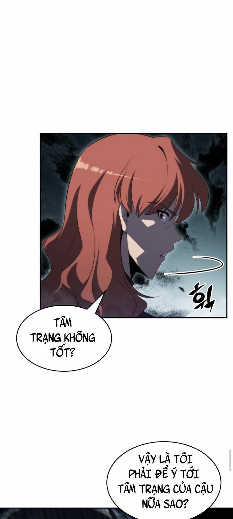 Người Chơi Mới Cấp Tối Đa chapter 38 - Upload bởi truyensieuhay.com