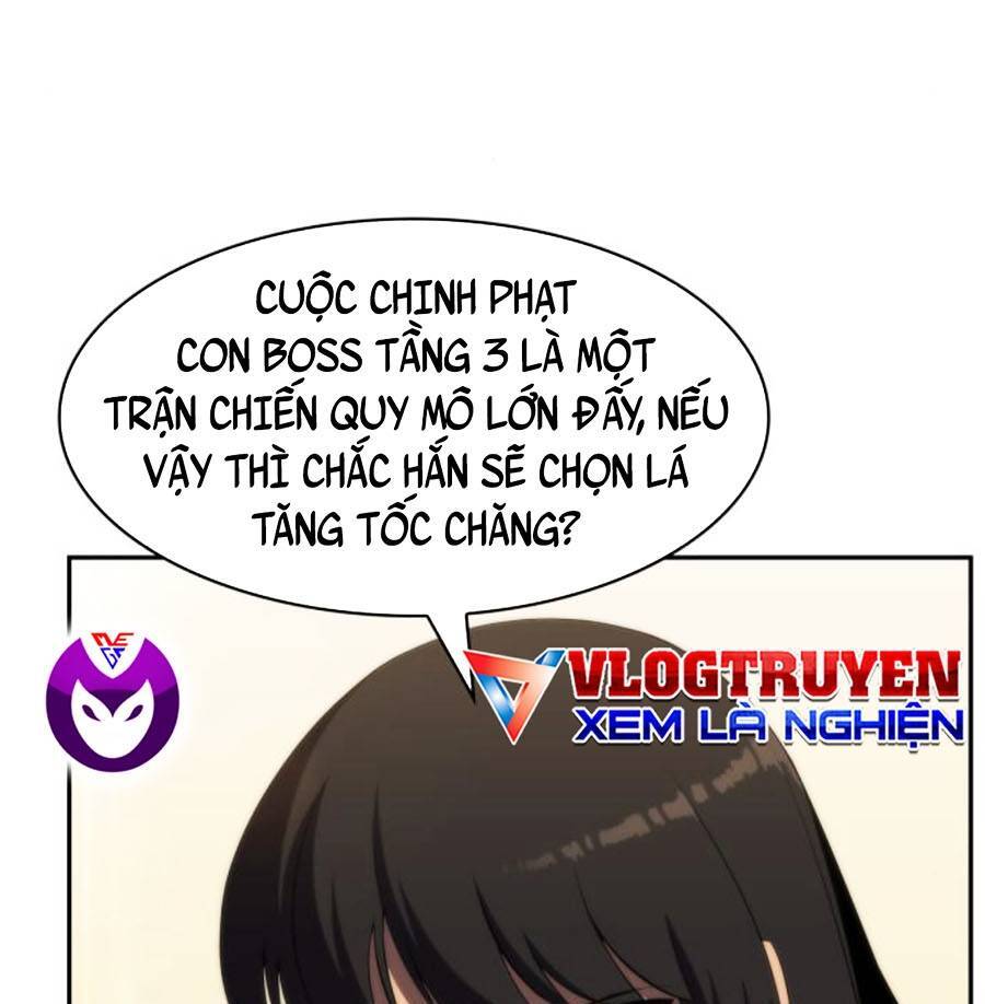 Người Chơi Mới Cấp Tối Đa chapter 38 - Upload bởi truyensieuhay.com