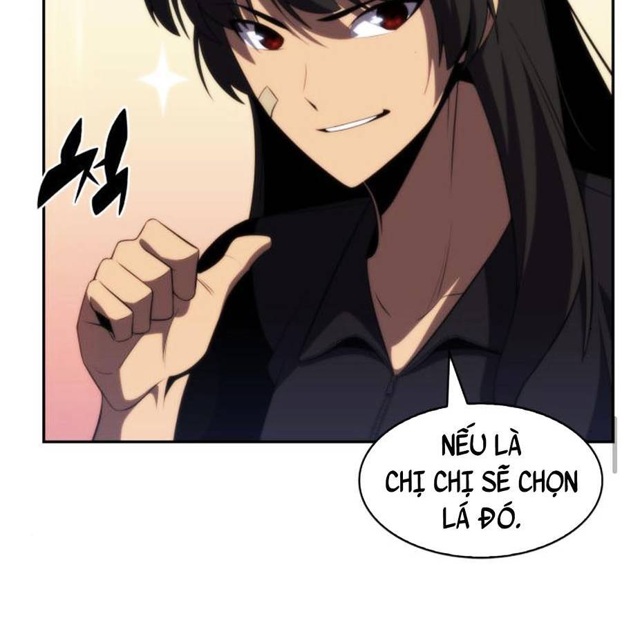 Người Chơi Mới Cấp Tối Đa chapter 38 - Upload bởi truyensieuhay.com