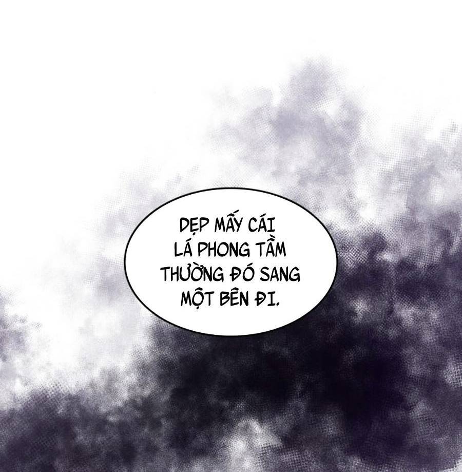Người Chơi Mới Cấp Tối Đa chapter 38 - Upload bởi truyensieuhay.com