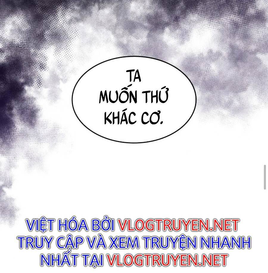 Người Chơi Mới Cấp Tối Đa chapter 38 - Upload bởi truyensieuhay.com