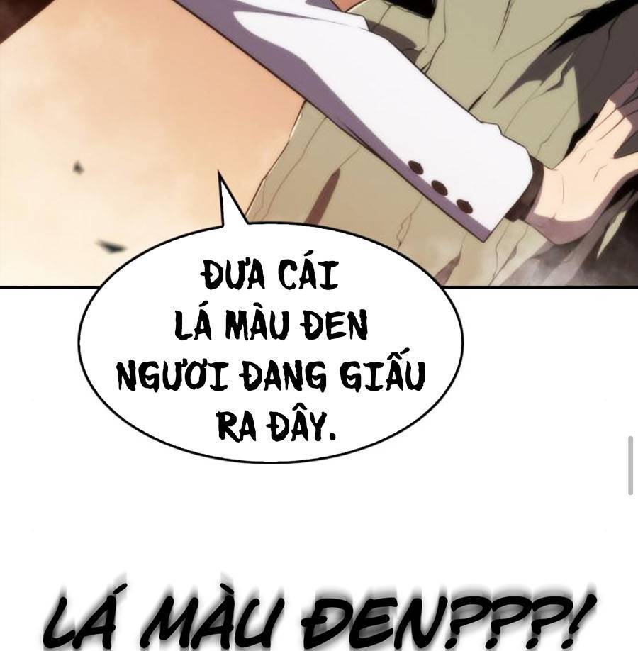 Người Chơi Mới Cấp Tối Đa chapter 38 - Upload bởi truyensieuhay.com