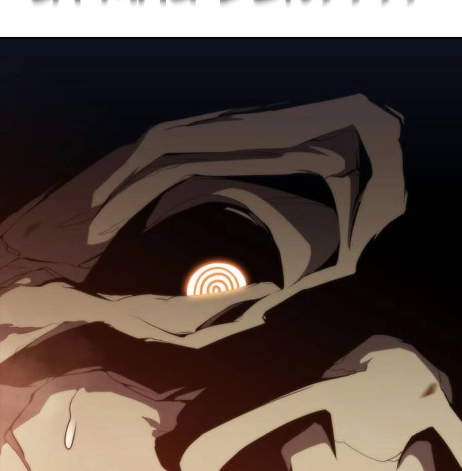Người Chơi Mới Cấp Tối Đa chapter 38 - Upload bởi truyensieuhay.com