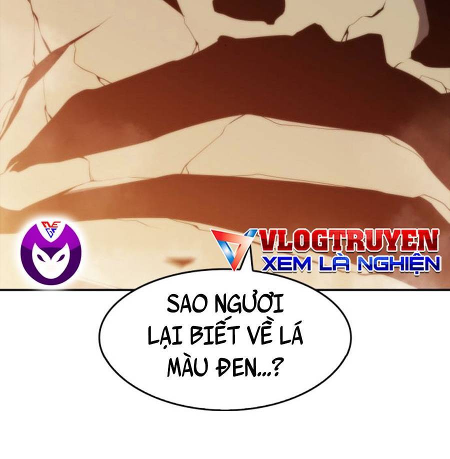 Người Chơi Mới Cấp Tối Đa chapter 38 - Upload bởi truyensieuhay.com