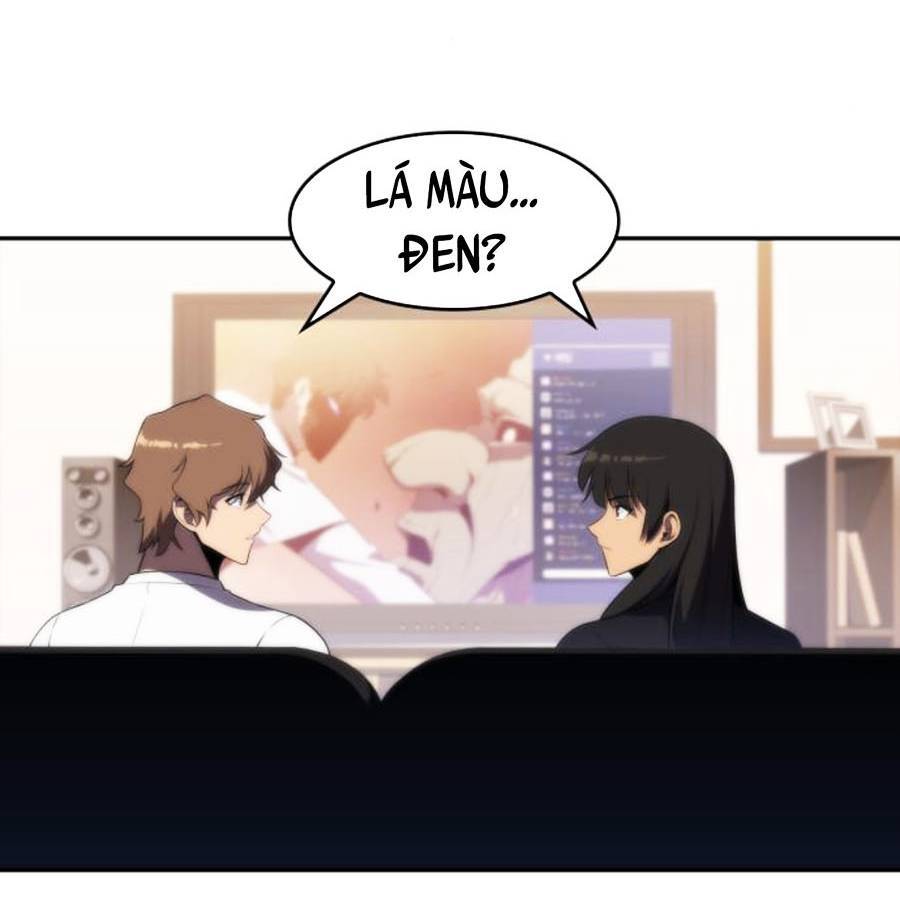 Người Chơi Mới Cấp Tối Đa chapter 38 - Upload bởi truyensieuhay.com
