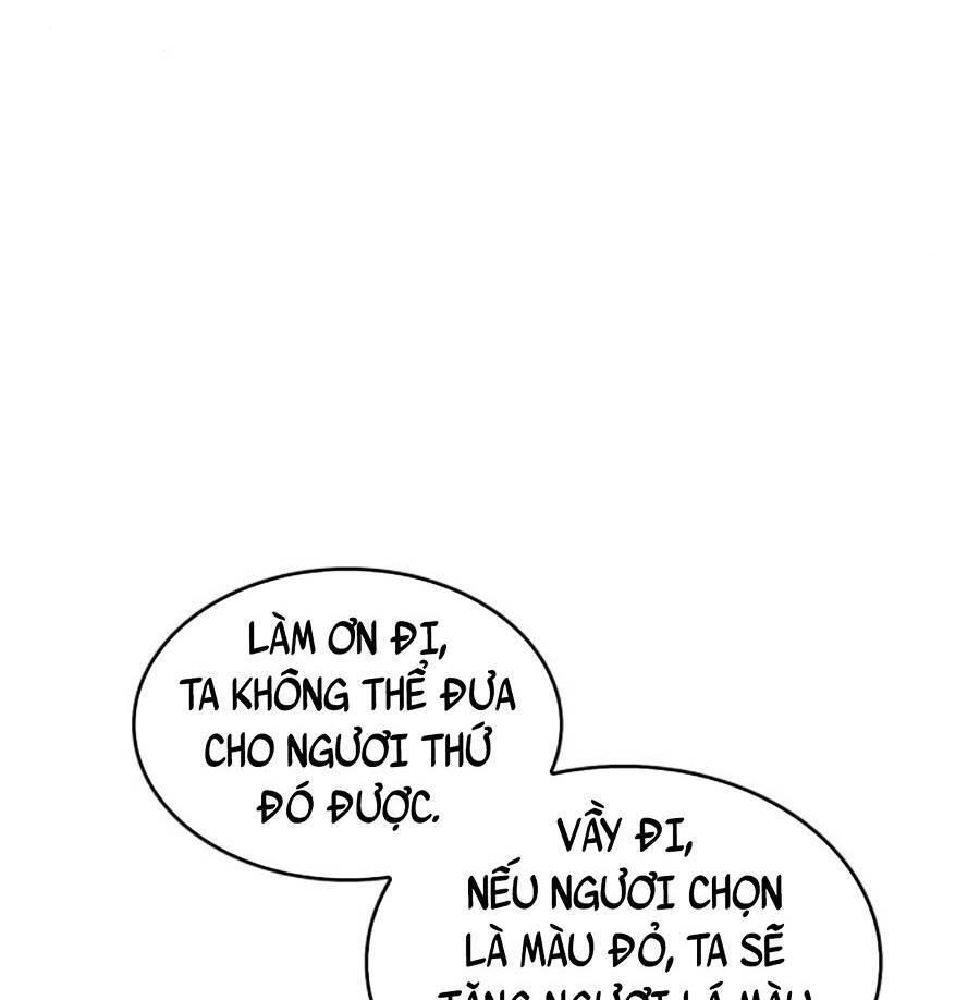 Người Chơi Mới Cấp Tối Đa chapter 38 - Upload bởi truyensieuhay.com