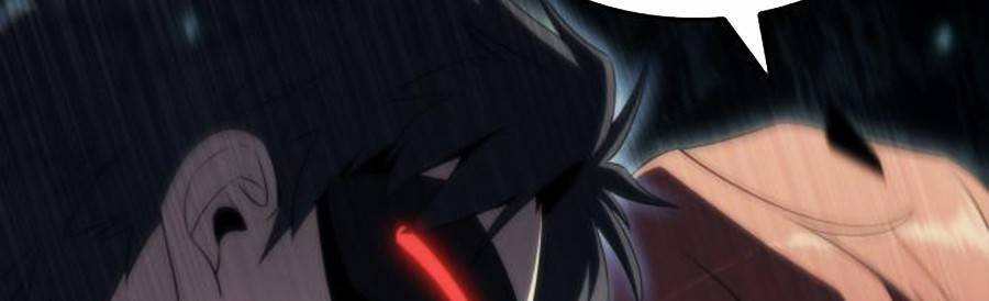 Người Chơi Mới Cấp Tối Đa chapter 38 - Upload bởi truyensieuhay.com