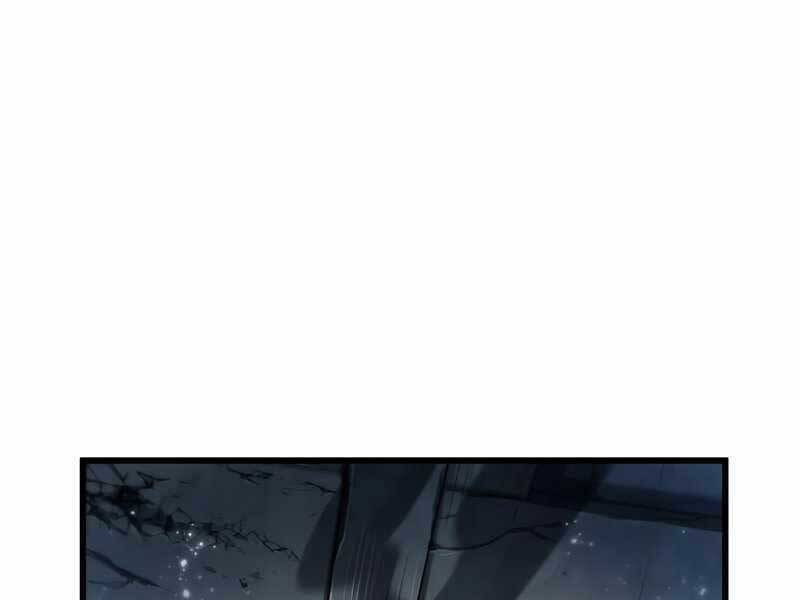 Thế Giới Sau Tận Thế chapter 36 - Upload bởi truyensieuhay.com