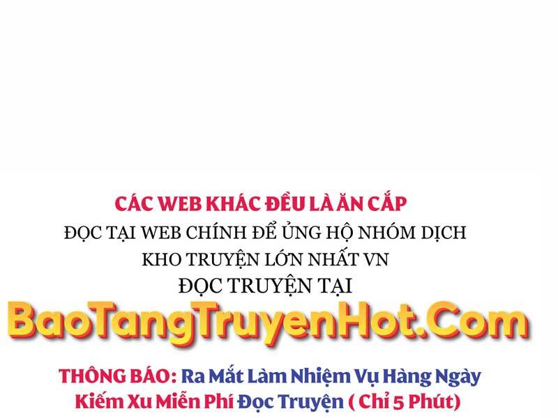 Thế Giới Sau Tận Thế chapter 36 - Upload bởi truyensieuhay.com