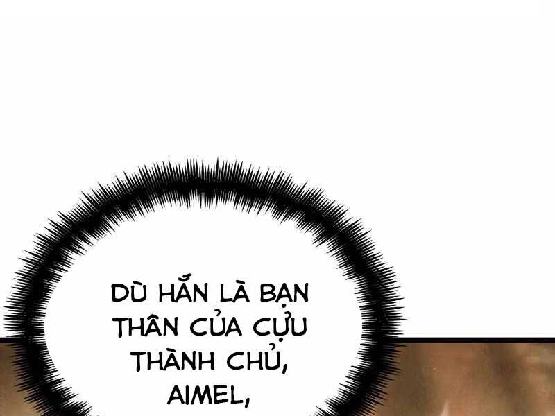 Thế Giới Sau Tận Thế chapter 36 - Upload bởi truyensieuhay.com