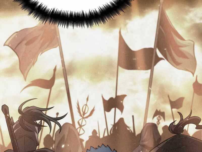 Thế Giới Sau Tận Thế chapter 36 - Upload bởi truyensieuhay.com