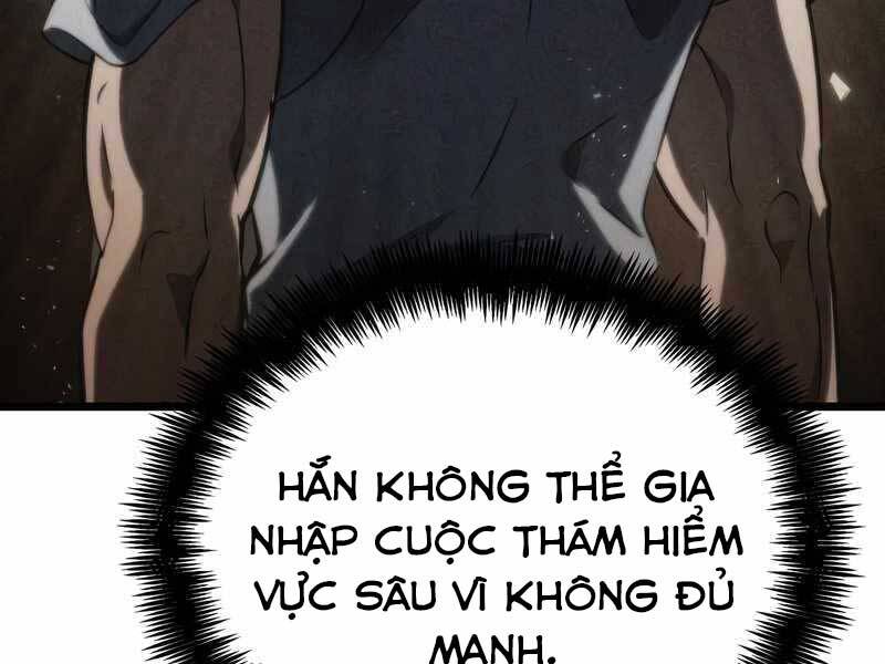 Thế Giới Sau Tận Thế chapter 36 - Upload bởi truyensieuhay.com