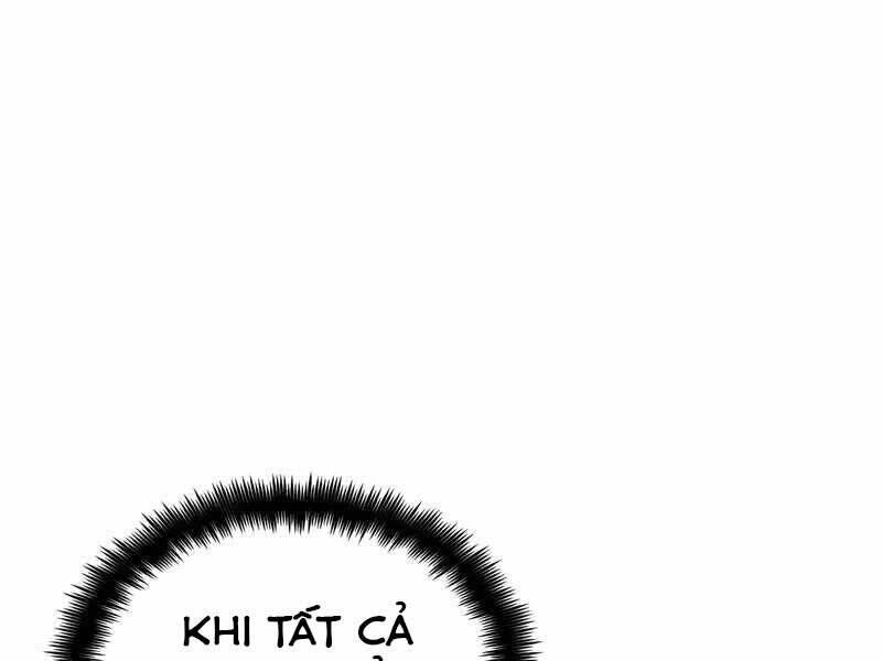Thế Giới Sau Tận Thế chapter 36 - Upload bởi truyensieuhay.com