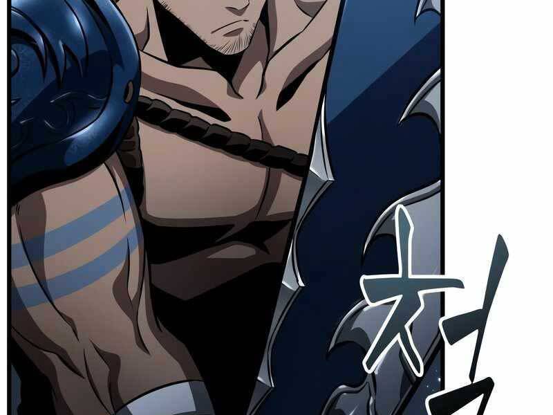 Thế Giới Sau Tận Thế chapter 36 - Upload bởi truyensieuhay.com