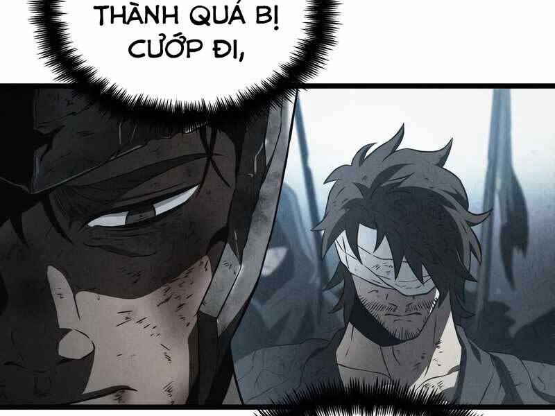 Thế Giới Sau Tận Thế chapter 36 - Upload bởi truyensieuhay.com