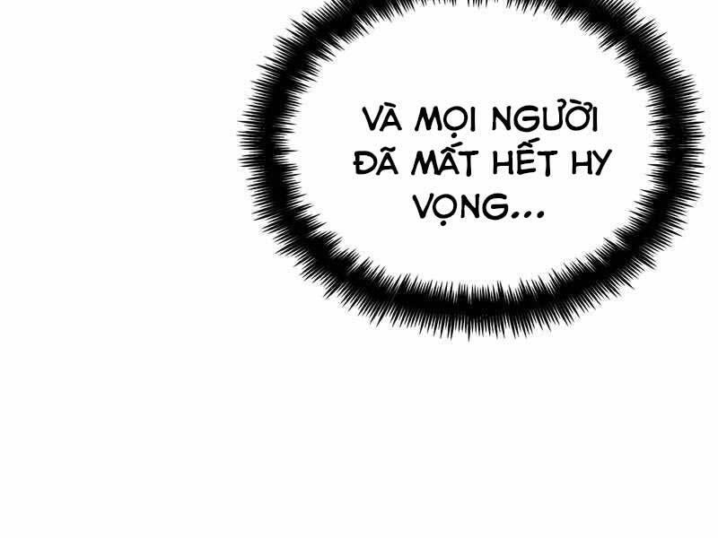 Thế Giới Sau Tận Thế chapter 36 - Upload bởi truyensieuhay.com