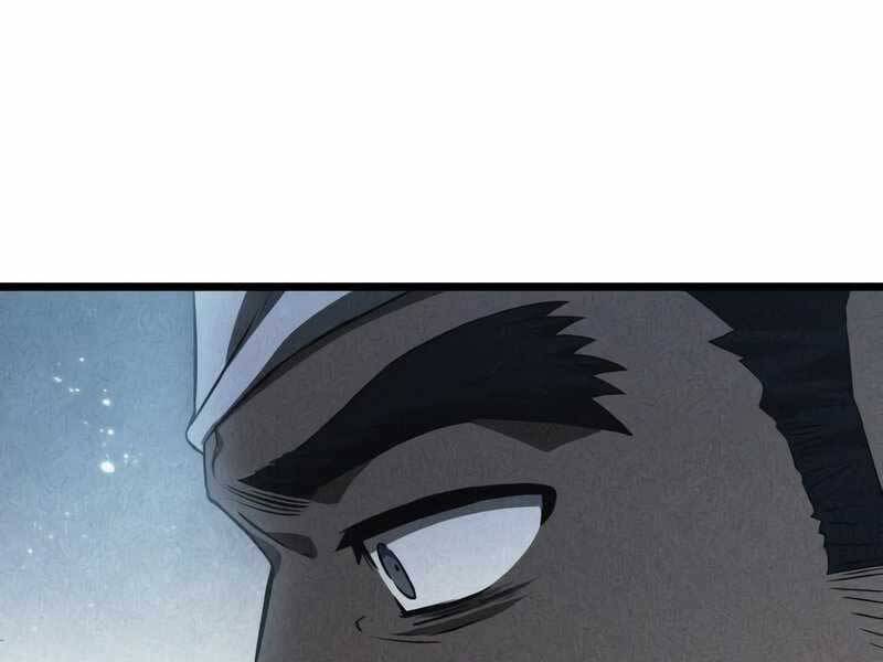 Thế Giới Sau Tận Thế chapter 36 - Upload bởi truyensieuhay.com