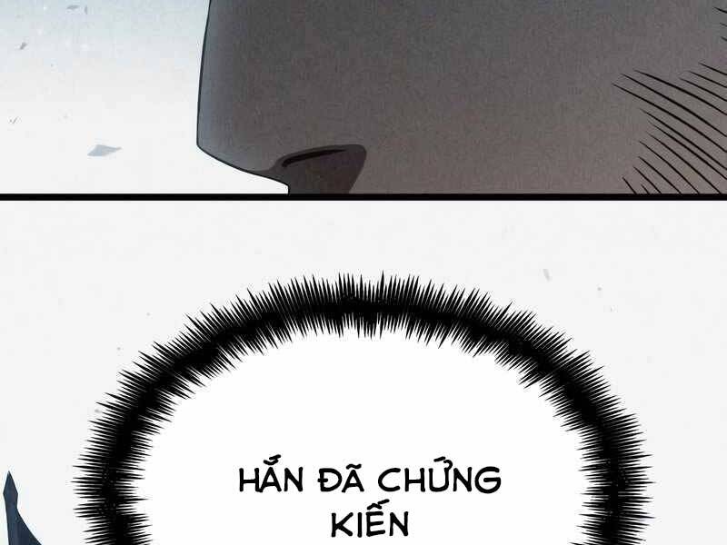 Thế Giới Sau Tận Thế chapter 36 - Upload bởi truyensieuhay.com