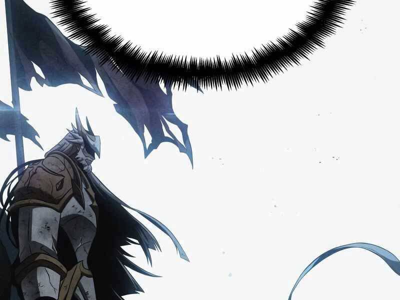 Thế Giới Sau Tận Thế chapter 36 - Upload bởi truyensieuhay.com