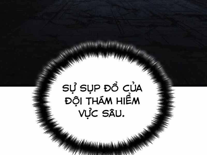 Thế Giới Sau Tận Thế chapter 36 - Upload bởi truyensieuhay.com