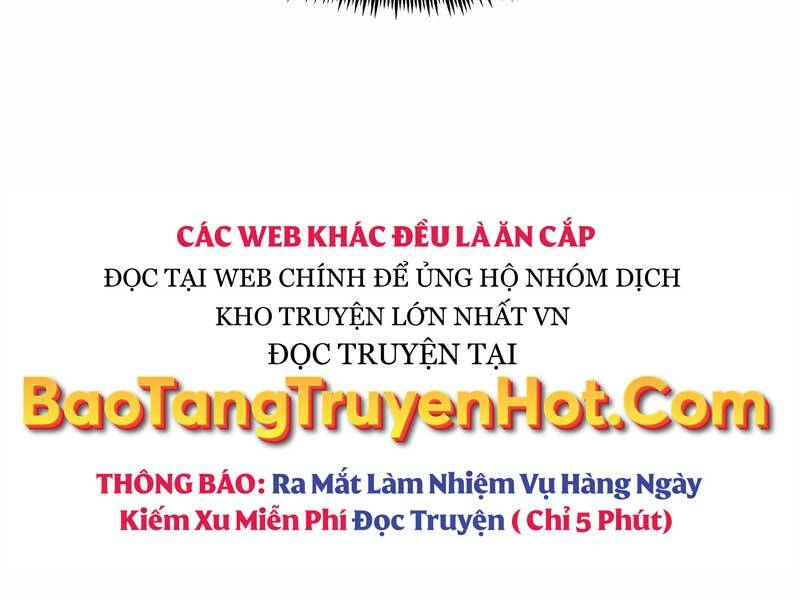 Thế Giới Sau Tận Thế chapter 36 - Upload bởi truyensieuhay.com
