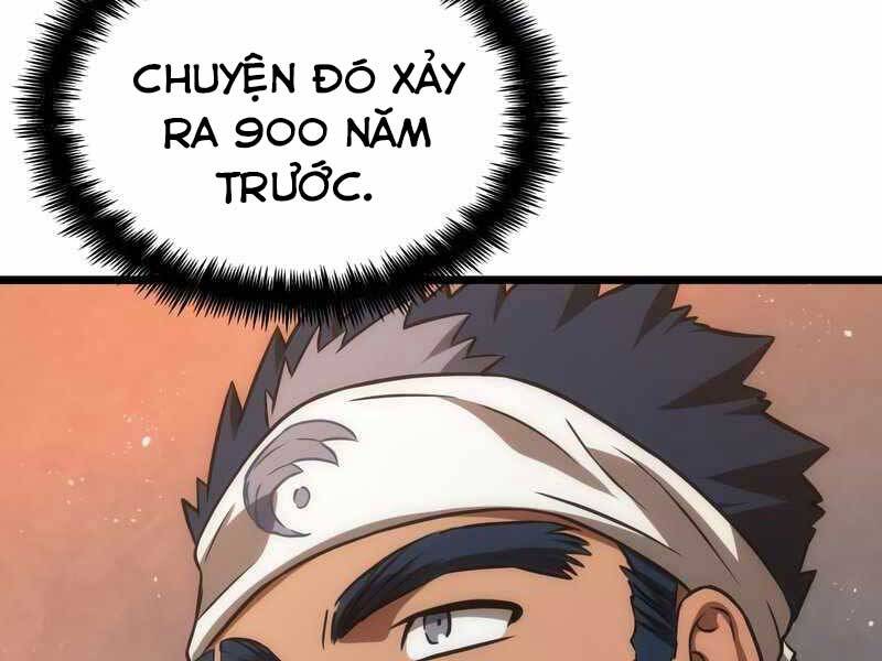 Thế Giới Sau Tận Thế chapter 36 - Upload bởi truyensieuhay.com