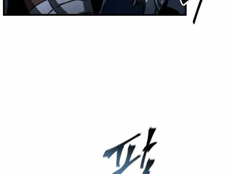 Thế Giới Sau Tận Thế chapter 36 - Upload bởi truyensieuhay.com