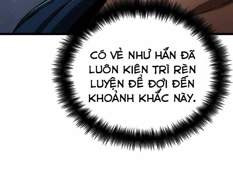 Thế Giới Sau Tận Thế chapter 36 - Upload bởi truyensieuhay.com