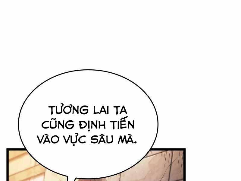 Thế Giới Sau Tận Thế chapter 36 - Upload bởi truyensieuhay.com