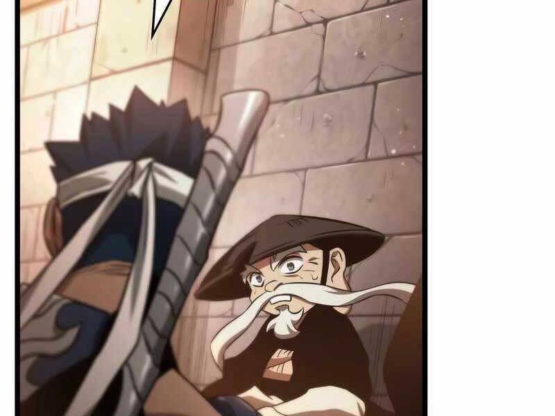 Thế Giới Sau Tận Thế chapter 36 - Upload bởi truyensieuhay.com