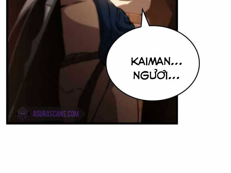 Thế Giới Sau Tận Thế chapter 36 - Upload bởi truyensieuhay.com