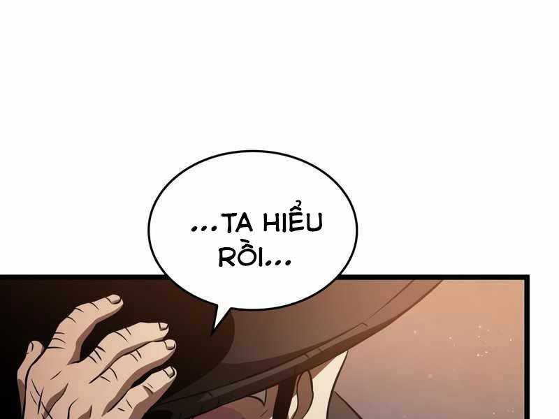 Thế Giới Sau Tận Thế chapter 36 - Upload bởi truyensieuhay.com