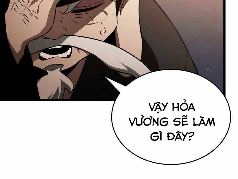Thế Giới Sau Tận Thế chapter 36 - Upload bởi truyensieuhay.com