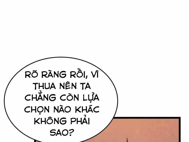 Thế Giới Sau Tận Thế chapter 36 - Upload bởi truyensieuhay.com