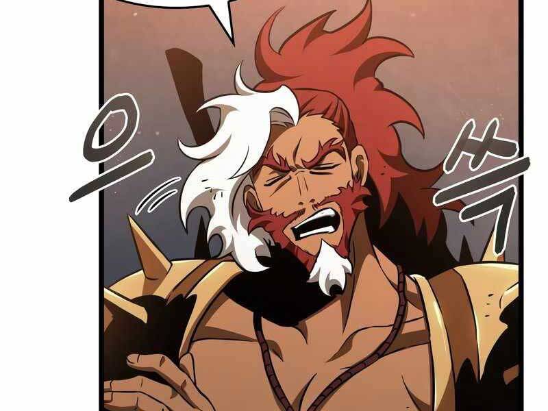 Thế Giới Sau Tận Thế chapter 36 - Upload bởi truyensieuhay.com