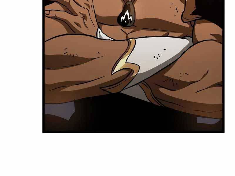 Thế Giới Sau Tận Thế chapter 36 - Upload bởi truyensieuhay.com