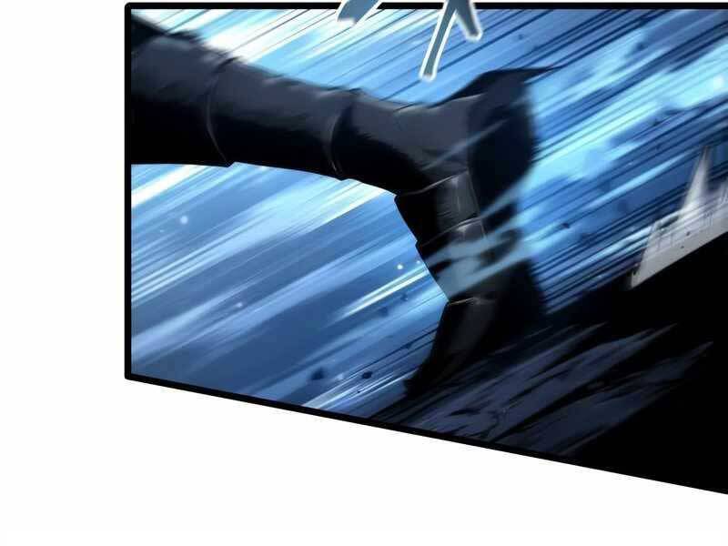 Thế Giới Sau Tận Thế chapter 36 - Upload bởi truyensieuhay.com