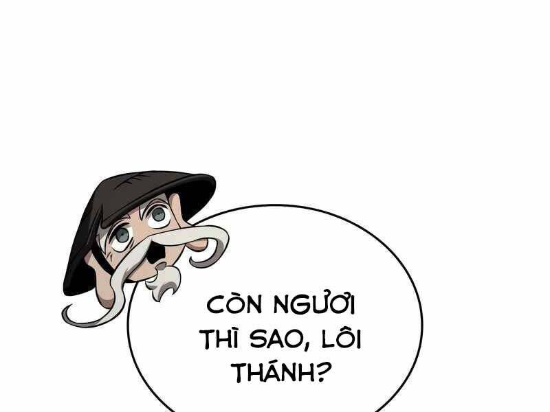 Thế Giới Sau Tận Thế chapter 36 - Upload bởi truyensieuhay.com