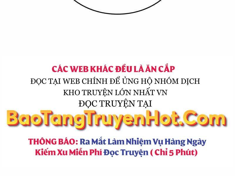Thế Giới Sau Tận Thế chapter 36 - Upload bởi truyensieuhay.com