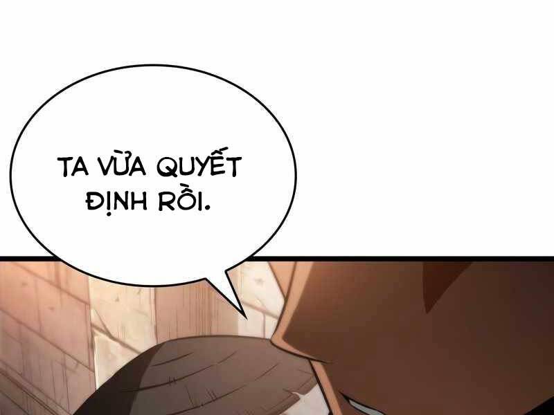 Thế Giới Sau Tận Thế chapter 36 - Upload bởi truyensieuhay.com