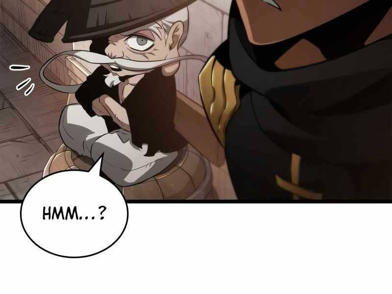 Thế Giới Sau Tận Thế chapter 36 - Upload bởi truyensieuhay.com