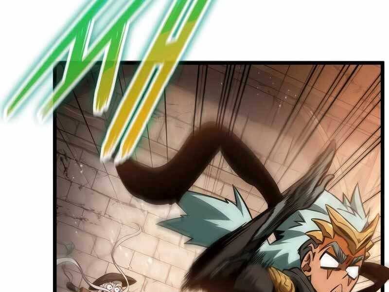 Thế Giới Sau Tận Thế chapter 36 - Upload bởi truyensieuhay.com