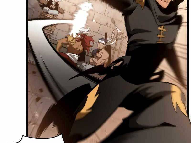 Thế Giới Sau Tận Thế chapter 36 - Upload bởi truyensieuhay.com