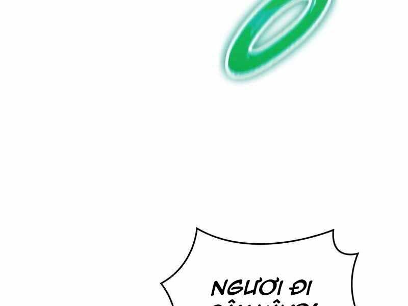 Thế Giới Sau Tận Thế chapter 36 - Upload bởi truyensieuhay.com