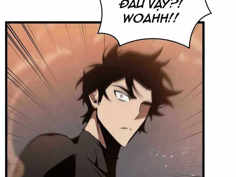 Thế Giới Sau Tận Thế chapter 36 - Upload bởi truyensieuhay.com