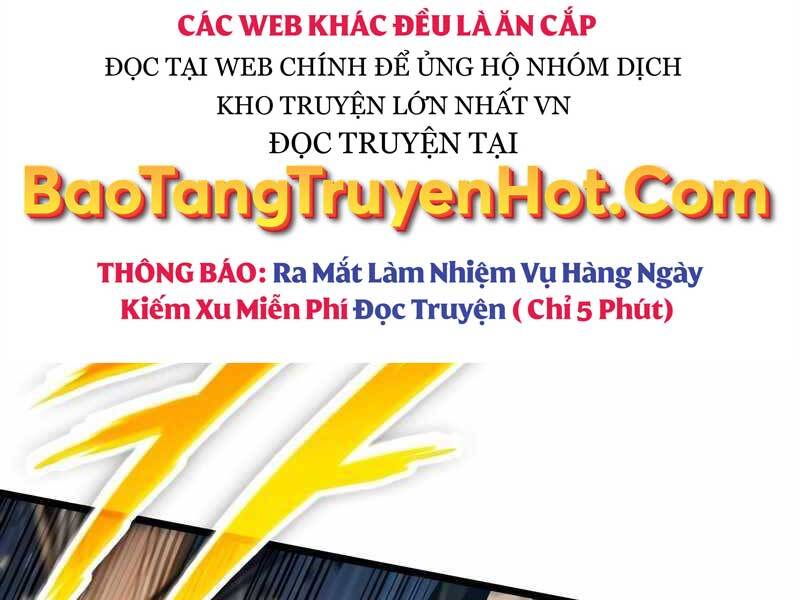 Thế Giới Sau Tận Thế chapter 36 - Upload bởi truyensieuhay.com