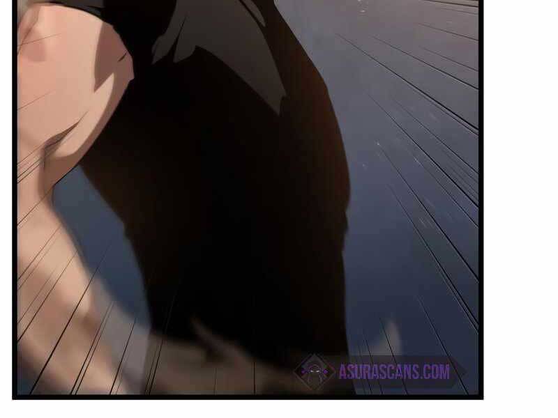 Thế Giới Sau Tận Thế chapter 36 - Upload bởi truyensieuhay.com