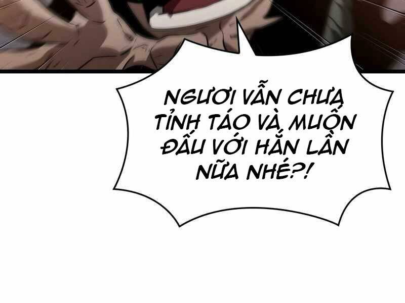 Thế Giới Sau Tận Thế chapter 36 - Upload bởi truyensieuhay.com