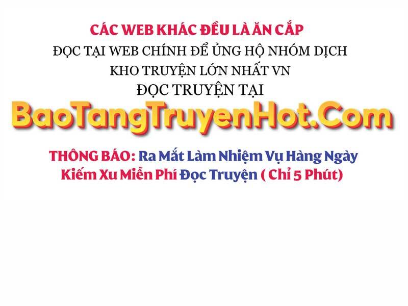 Thế Giới Sau Tận Thế chapter 36 - Upload bởi truyensieuhay.com