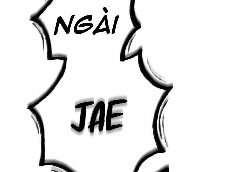 Thế Giới Sau Tận Thế chapter 36 - Upload bởi truyensieuhay.com
